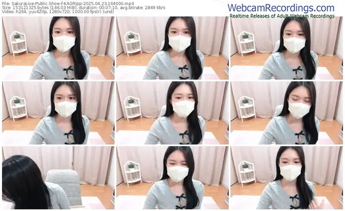 2025/04/23/sakuralivejp-kaoripp-16-40-00