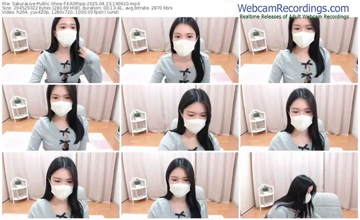 2025/04/23/sakuralivejp-kaoripp-19-06-10