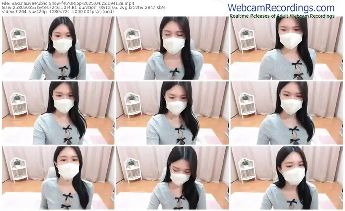 2025/04/23/sakuralivejp-kaoripp-19-41-28