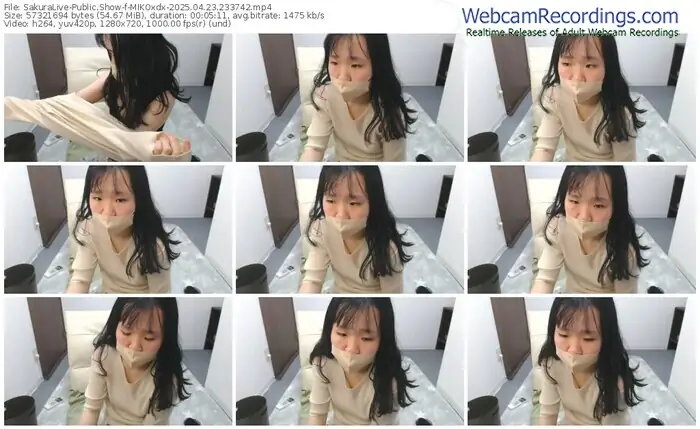 2025/04/23/sakuralivejp-mikoxdx-23-37-42