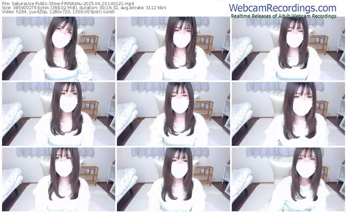 2025/04/23/sakuralivejp-rinashu-14-01-21