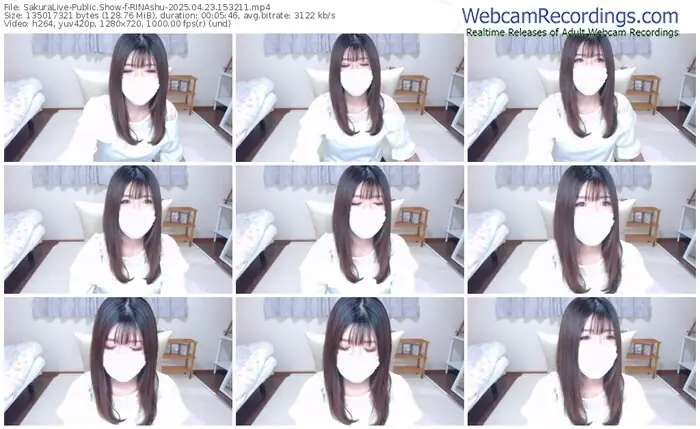 2025/04/23/sakuralivejp-rinashu-15-32-11
