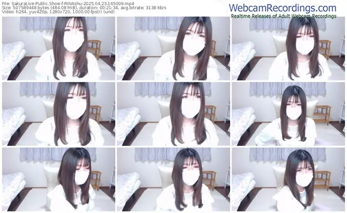 2025/04/23/sakuralivejp-rinashu-16-50-09