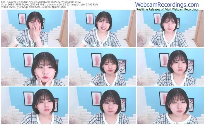 2025/04/23/sakuralivejp-yuinaoox-09-48-06
