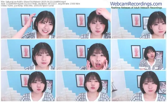 2025/04/23/sakuralivejp-yuinaoox-10-48-56