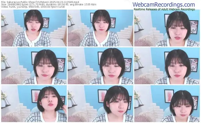 2025/04/23/sakuralivejp-yuinaoox-11-05-49