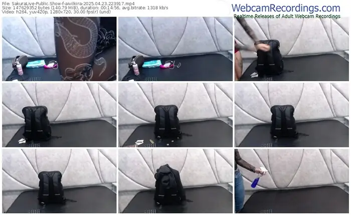 2025/04/23/sakuralivejp-aivilkira-22-39-17