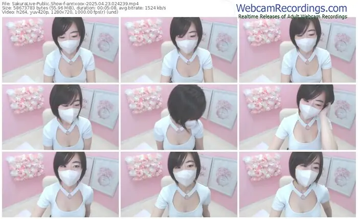 2025/04/23/sakuralivejp-anrixoox-02-42-39