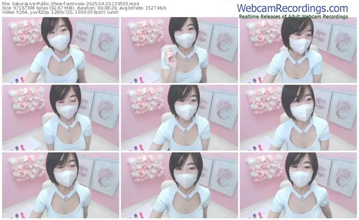2025/04/23/sakuralivejp-anrixoox-10-35-05