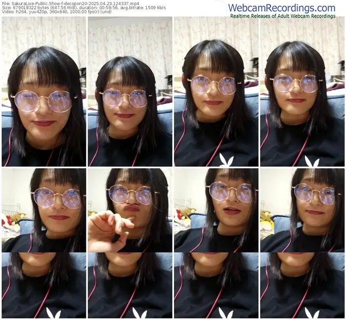 2025/04/23/sakuralivejp-decopon20-12-43-37