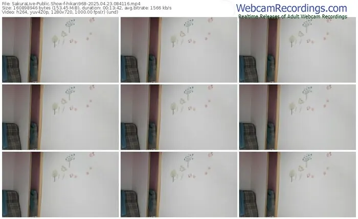 2025/04/23/sakuralivejp-hikari968-08-41-16