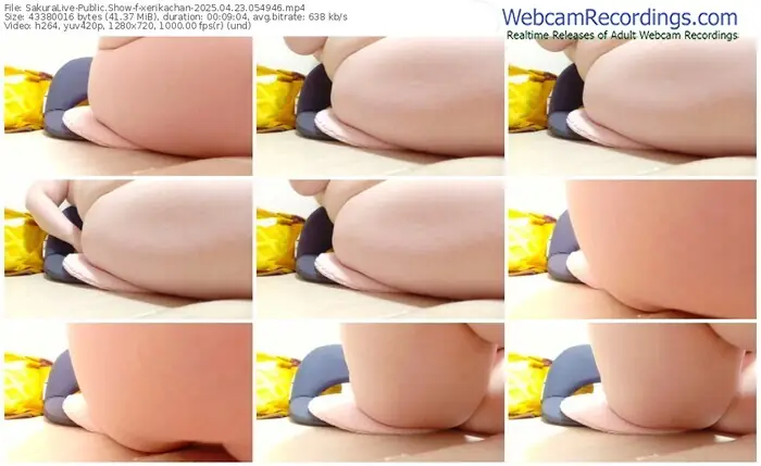 2025/04/23/sakuralivejp-xerikachan-05-49-46