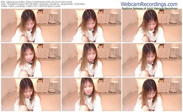 2025/04/24/sakuralivejp-ayakared-01-22-12