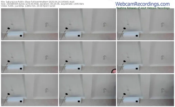 2025/04/24/sakuralivejp-alisonnwalkerr-19-56-41