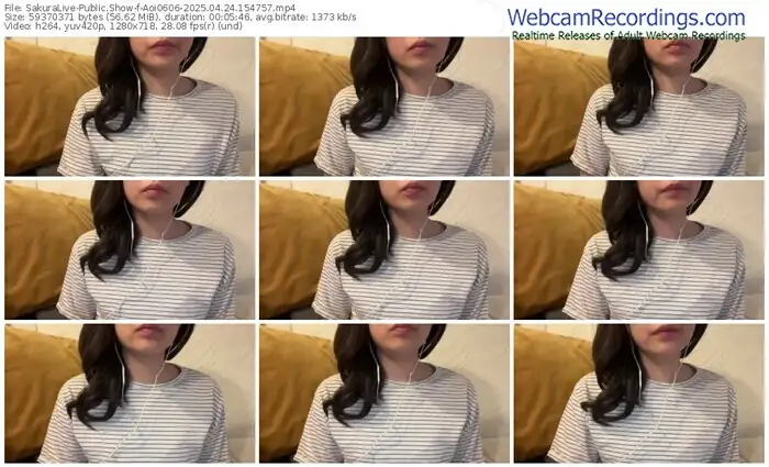 2025/04/24/sakuralivejp-aoi0606-15-47-57