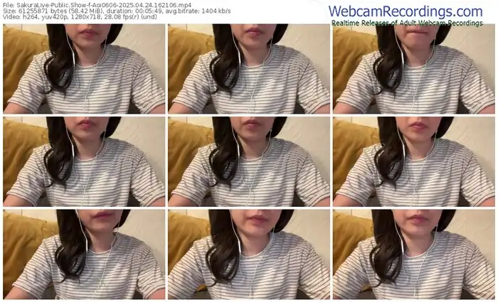 2025/04/24/sakuralivejp-aoi0606-16-21-06