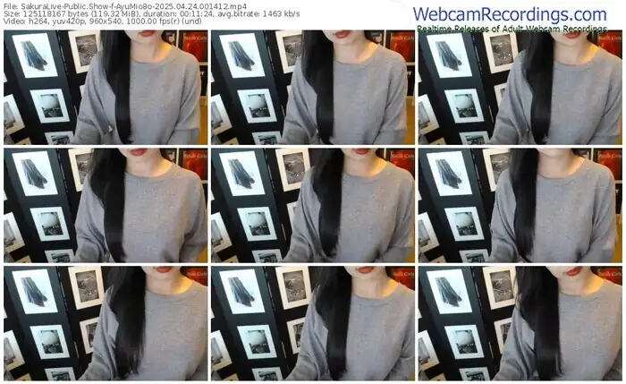 2025/04/24/sakuralivejp-ayumio8o-00-14-12