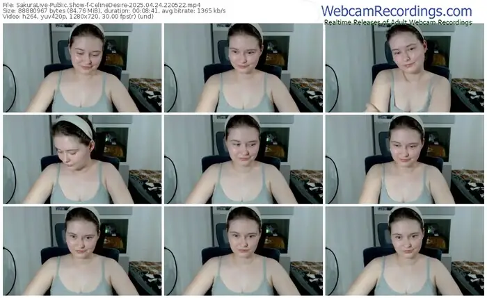 2025/04/24/sakuralivejp-celinedesire-22-05-22
