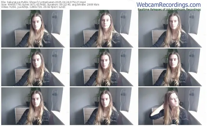 2025/04/24/sakuralivejp-cyntiaqueen-07-51-27