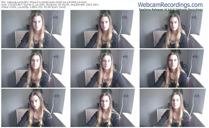 2025/04/24/sakuralivejp-cyntiaqueen-08-31-14
