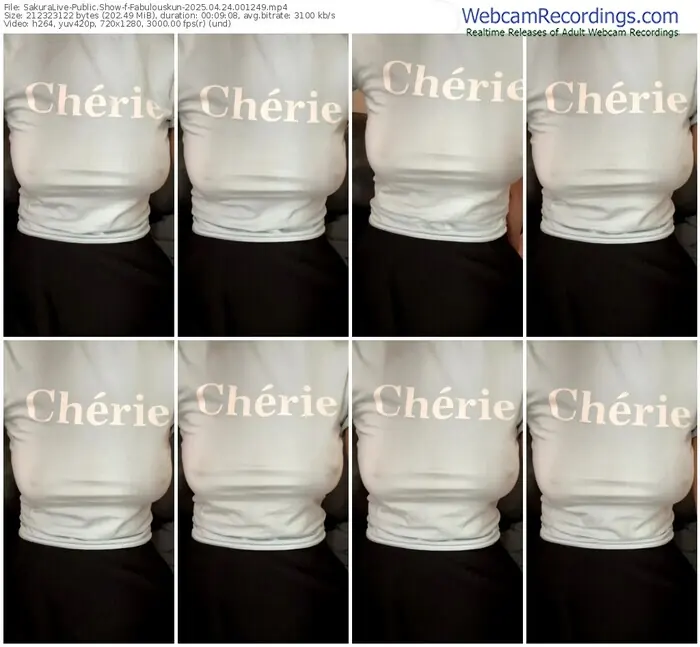 2025/04/24/sakuralivejp-fabulouskun-00-12-49