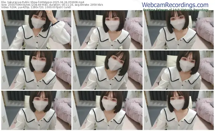 2025/04/24/sakuralivejp-hinappoi-05-36-08