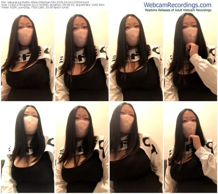 2025/04/24/sakuralivejp-nachan72ki-15-20-26