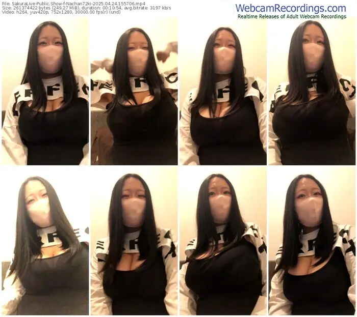 2025/04/24/sakuralivejp-nachan72ki-15-57-06