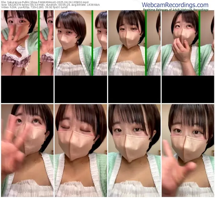 2025/04/24/sakuralivejp-wakanaooq-16-58-32