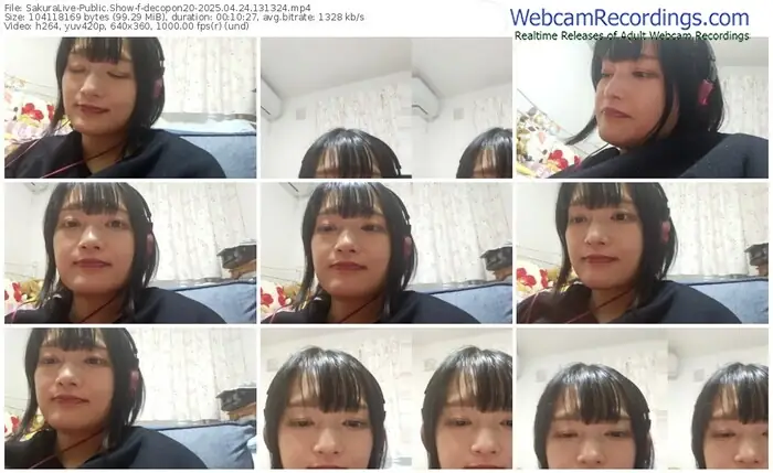 2025/04/24/sakuralivejp-decopon20-13-13-24