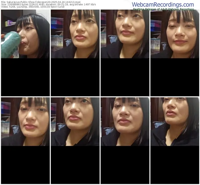 2025/04/24/sakuralivejp-decopon20-14-42-13