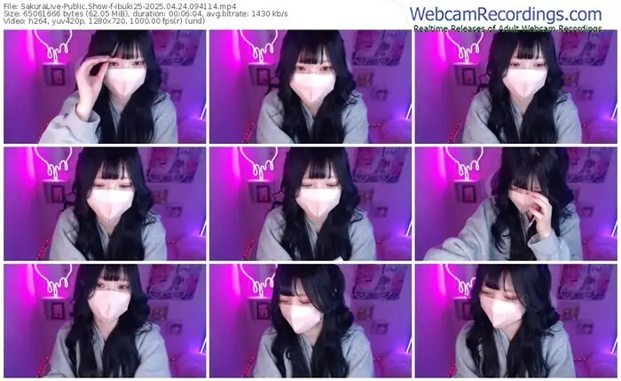 2025/04/24/sakuralivejp-ibuki25-09-41-14