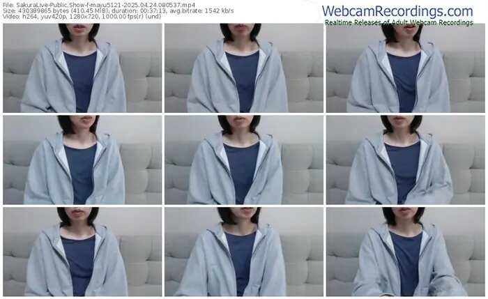 2025/04/24/sakuralivejp-mayu5121-08-05-37