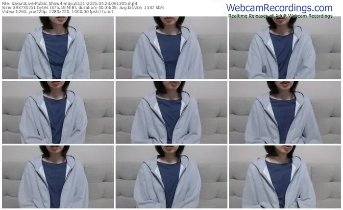 2025/04/24/sakuralivejp-mayu5121-09-13-05