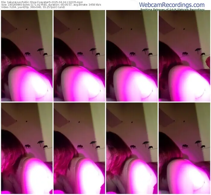 2025/04/24/sakuralivejp-sayatan5-13-22-35