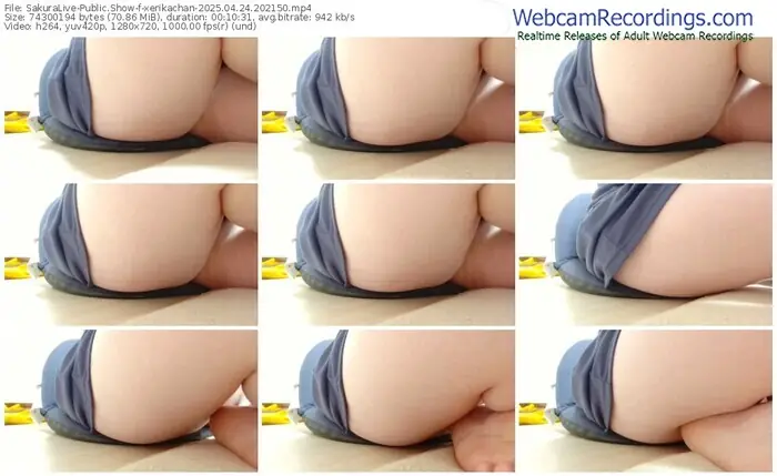 2025/04/24/sakuralivejp-xerikachan-20-21-50