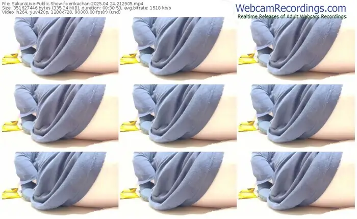 2025/04/24/sakuralivejp-xerikachan-21-29-05