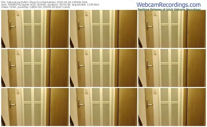 2025/04/24/sakuralivejp-xxchannanaxx-19-09-49