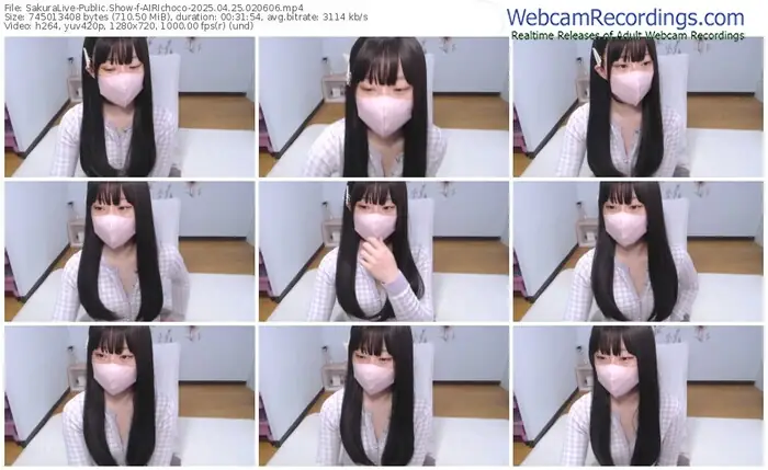 2025/04/25/sakuralivejp-airichoco-02-06-06