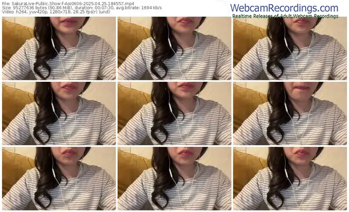 2025/04/25/sakuralivejp-aoi0606-18-45-57