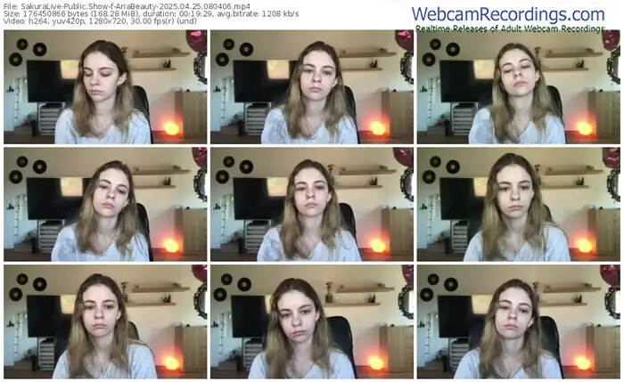 2025/04/25/sakuralivejp-ariabeauty-08-04-06