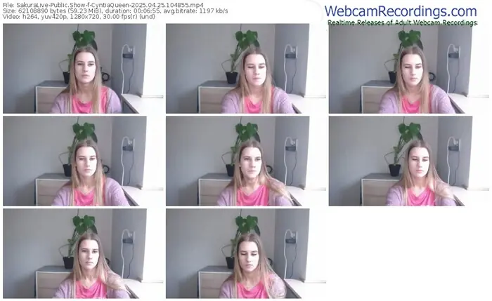 2025/04/25/sakuralivejp-cyntiaqueen-10-48-55