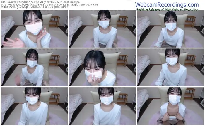 2025/04/25/sakuralivejp-emagold-02-05-04