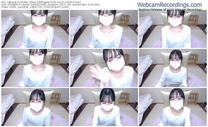 2025/04/25/sakuralivejp-emagold-04-14-15