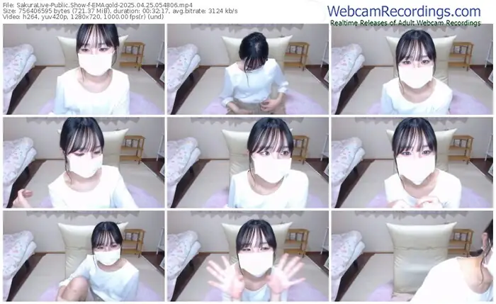 2025/04/25/sakuralivejp-emagold-05-48-06