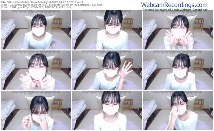 2025/04/25/sakuralivejp-emagold-06-29-11