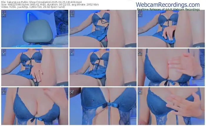 2025/04/25/sakuralivejp-giselealid-18-14-09