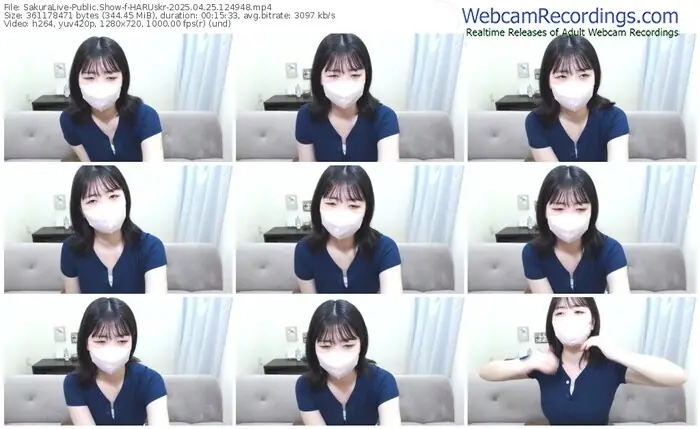 2025/04/25/sakuralivejp-haruskr-12-49-48