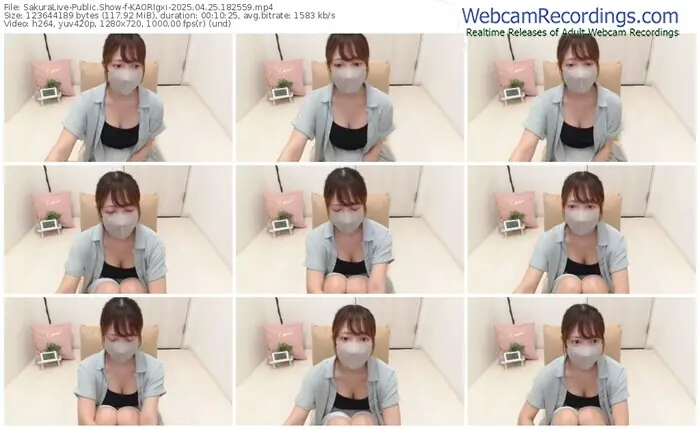 2025/04/25/sakuralivejp-kaorigxi-18-25-59