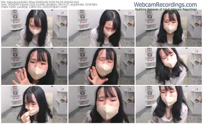 2025/04/25/sakuralivejp-mikoxdx-18-16-40